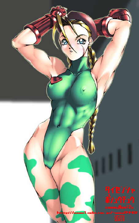 anime/hentai — 18