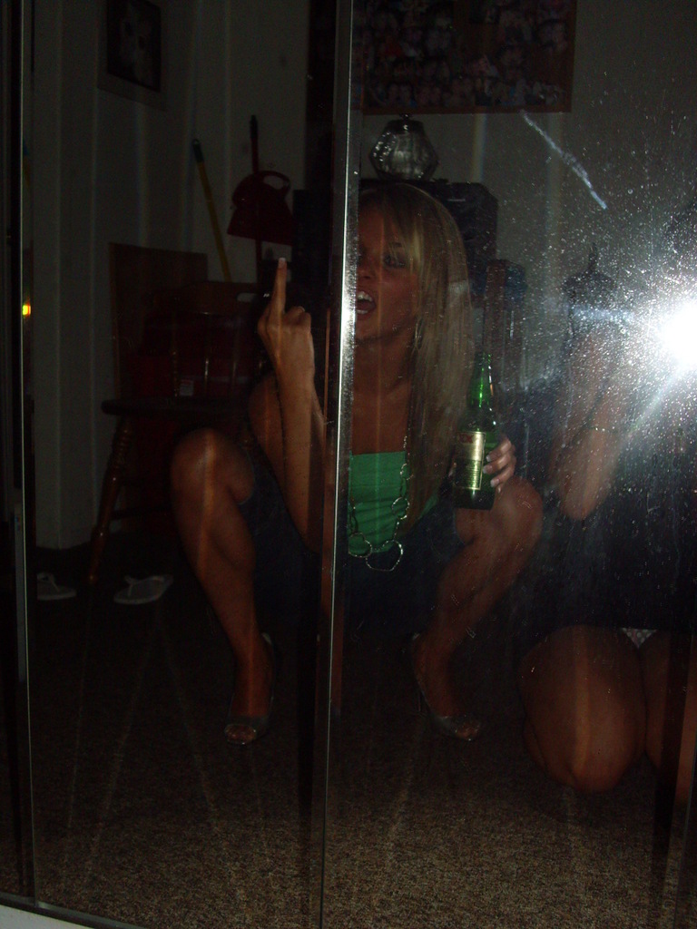 selected amateur teen party's SET1 — 25
