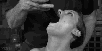 Deepthroat — 16