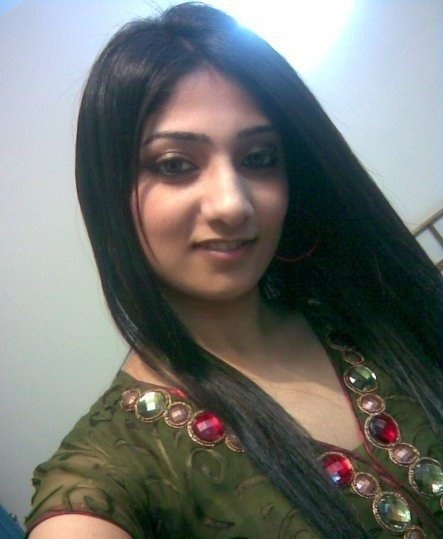 Indian Desi Paki — 35