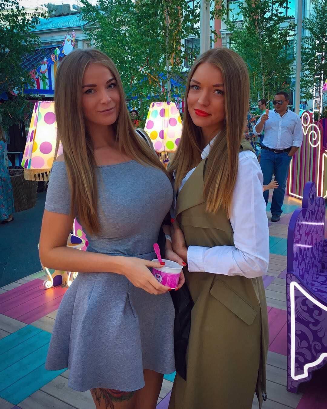 Clothing — 40