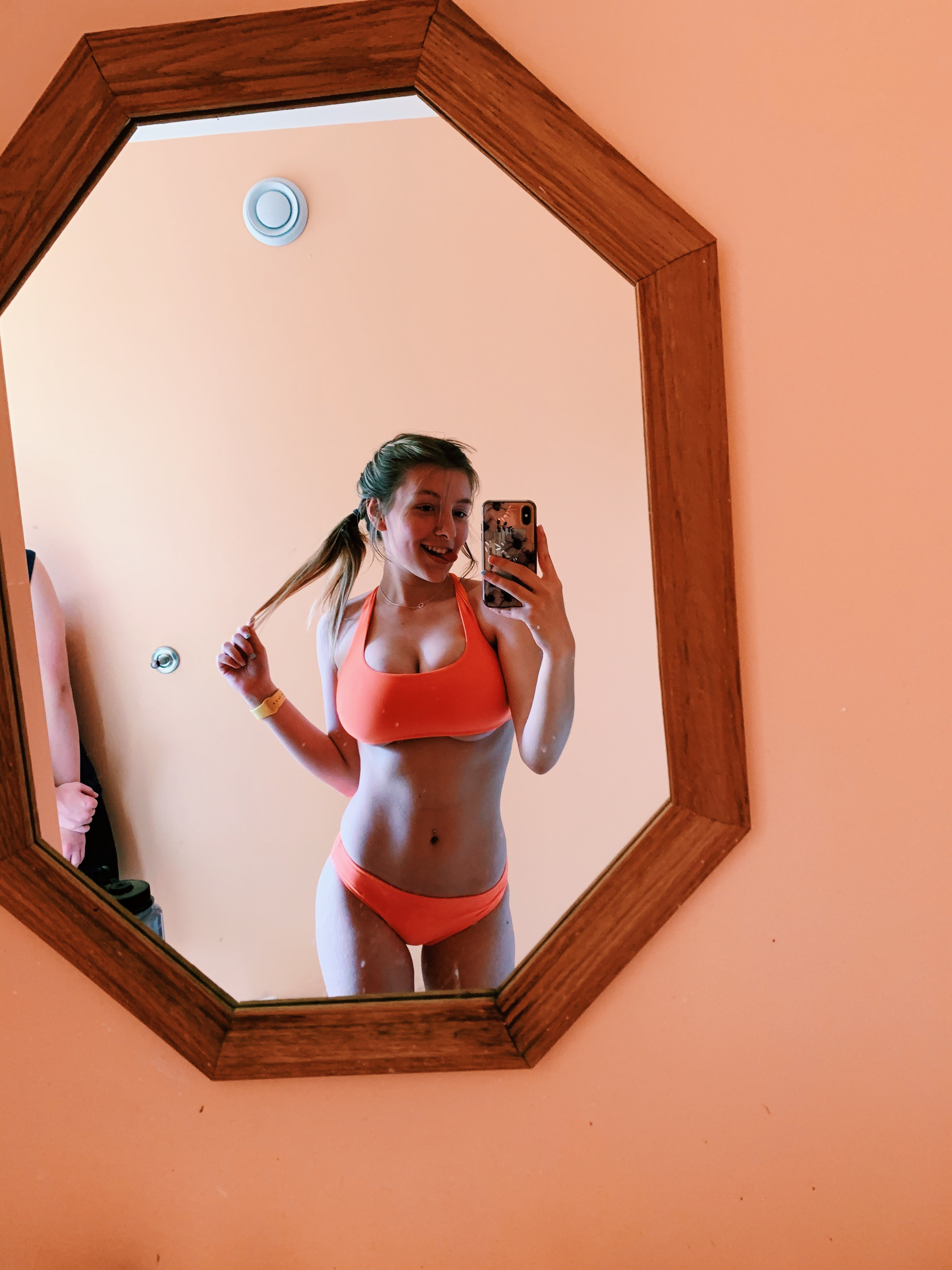 This body type makes me drool — 32