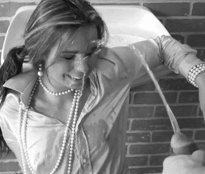 Pissed On GIFs mh — 22