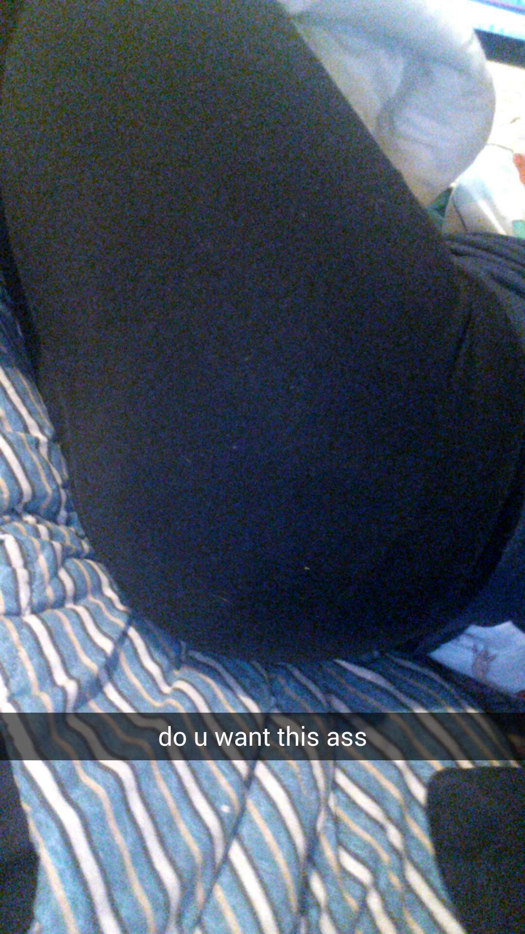 Shy Latina teen — 6