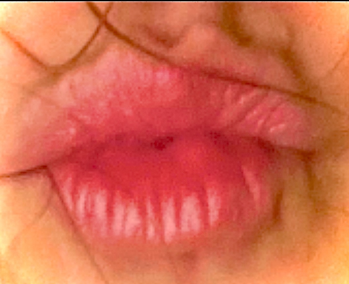 BBW wife sex — 17