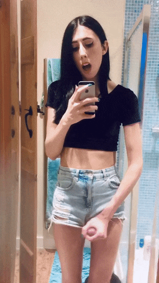 Shemale — 9