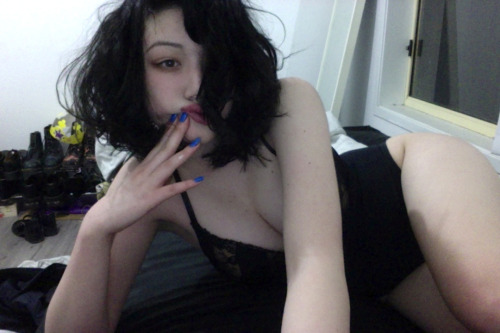 asian hottie big tits — 8