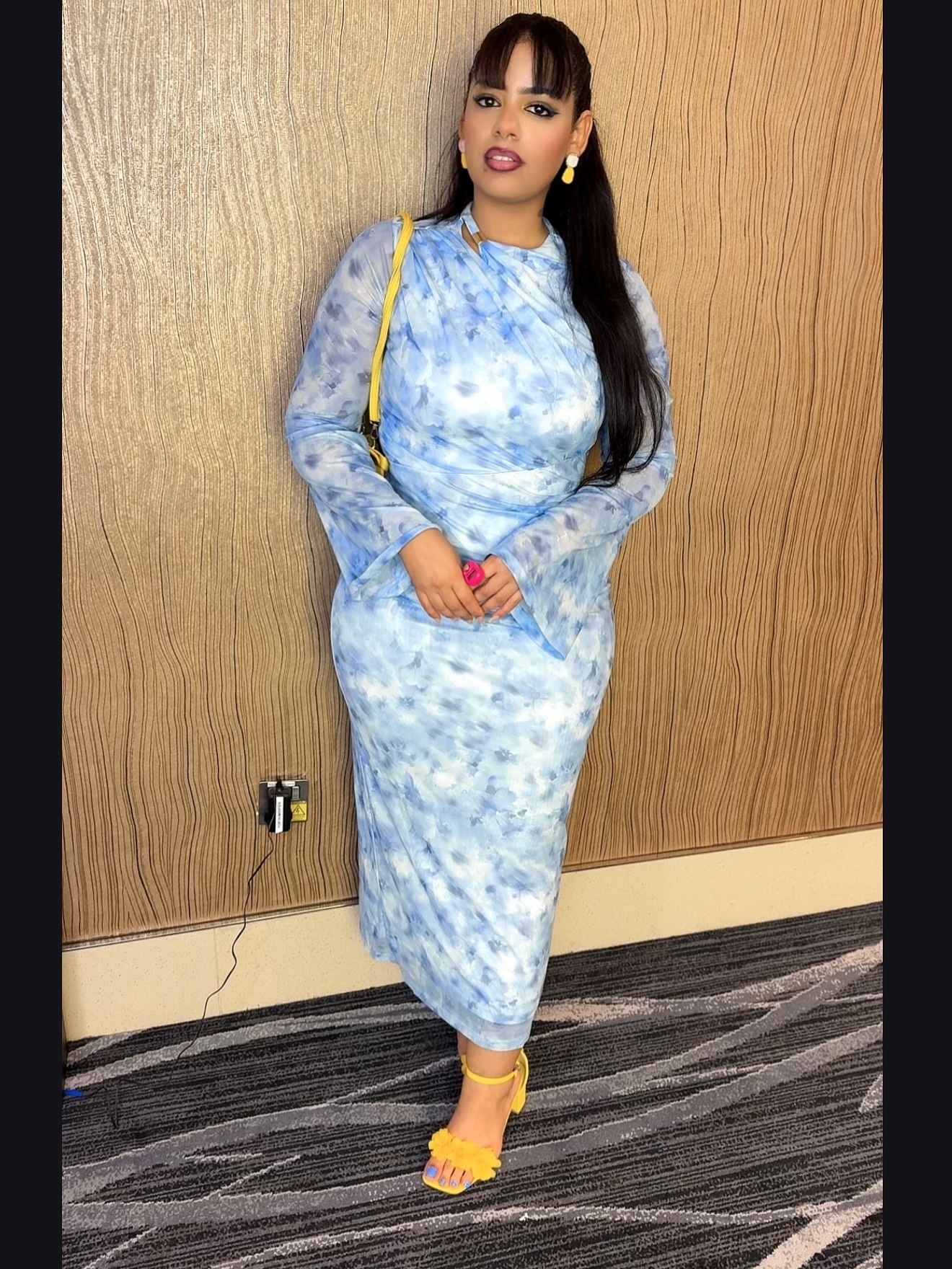 thick arab whore dubai escort — 19