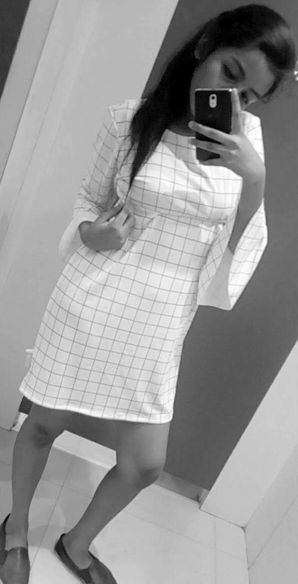 Indian Slut Nandini — 24