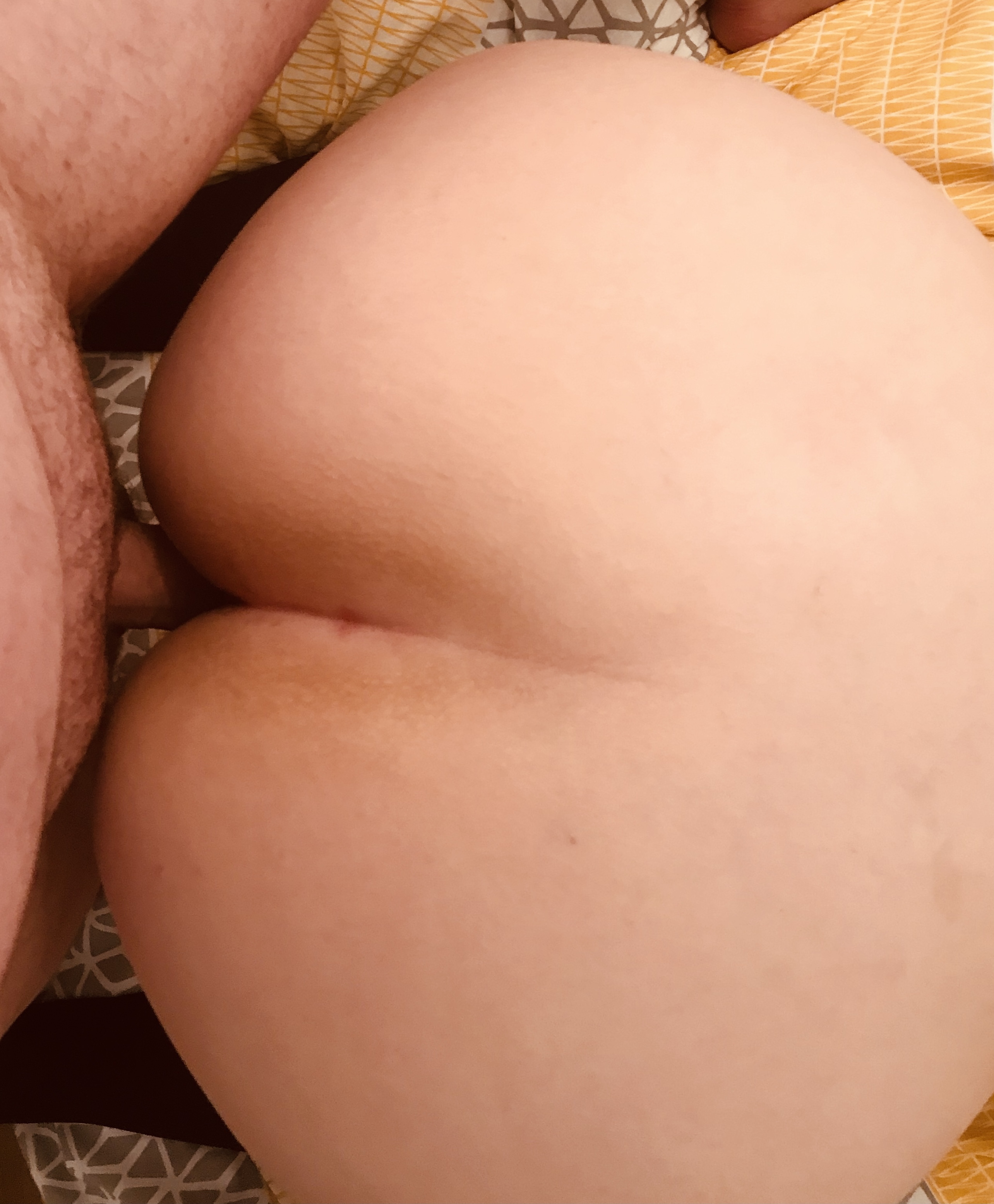 Big ass and tits uk wife — 13