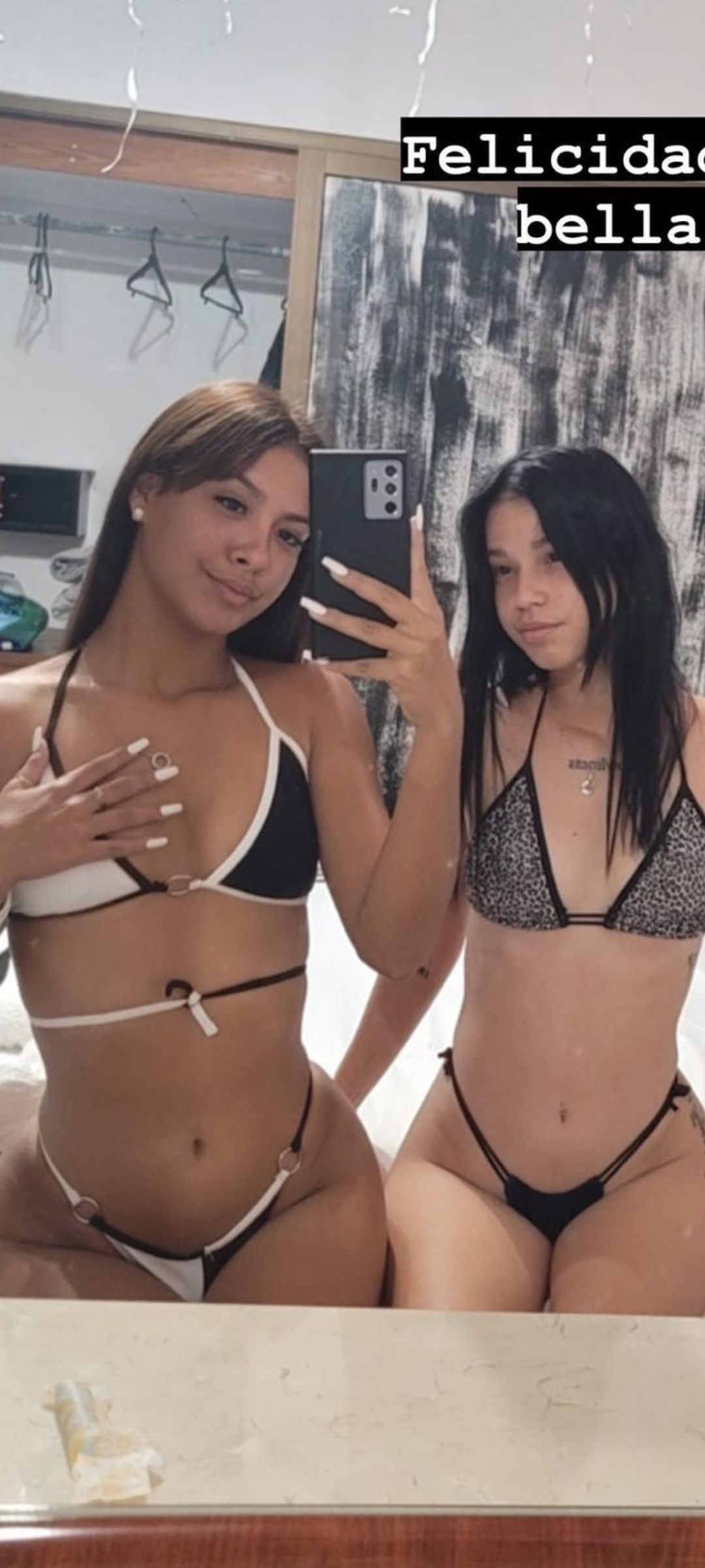 Lwcaa hot wife and friends partying — 25