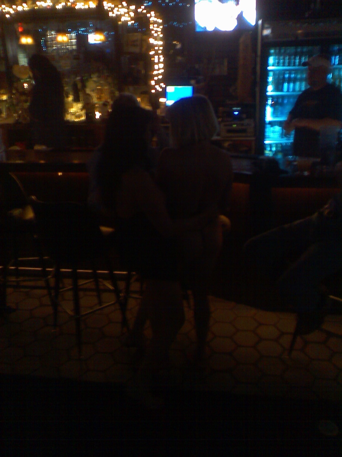 Bisexual escort and her friends.  Sex parties. — 10