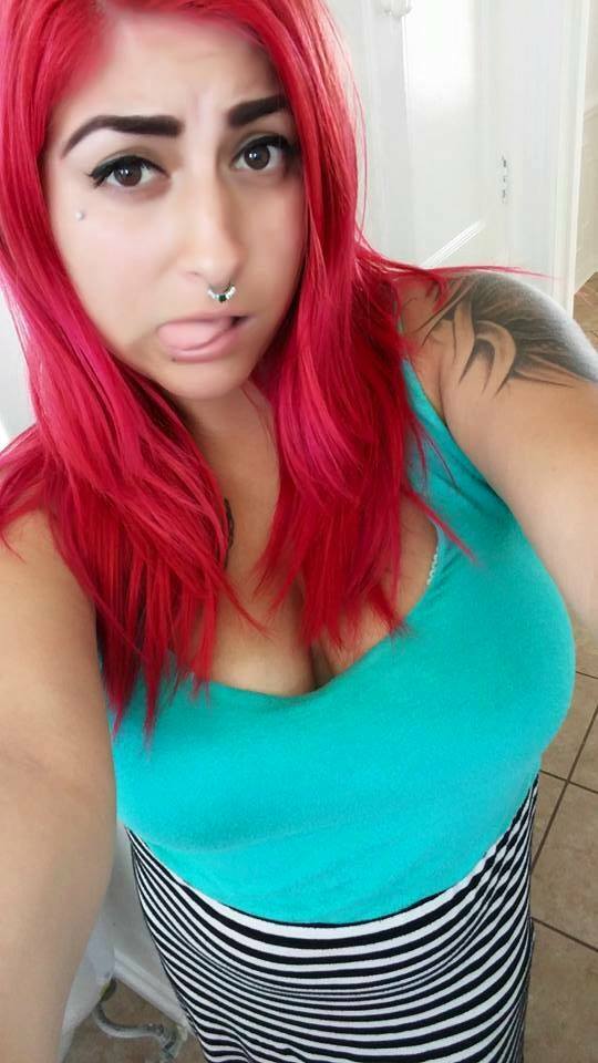 Venus BBW — 27