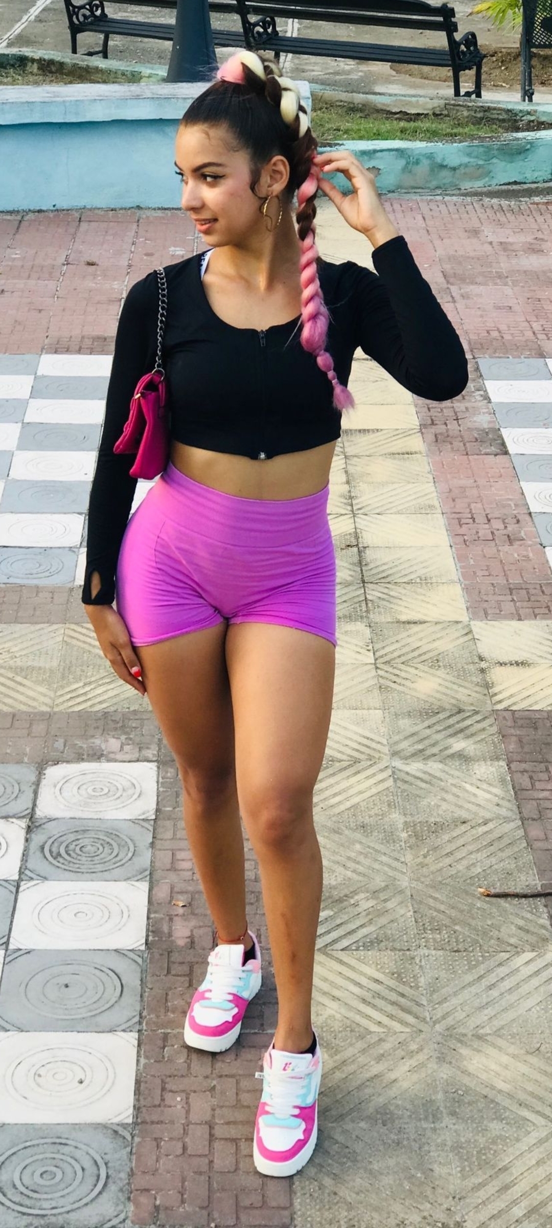 Lwcaa hot wife and friends partying — 23
