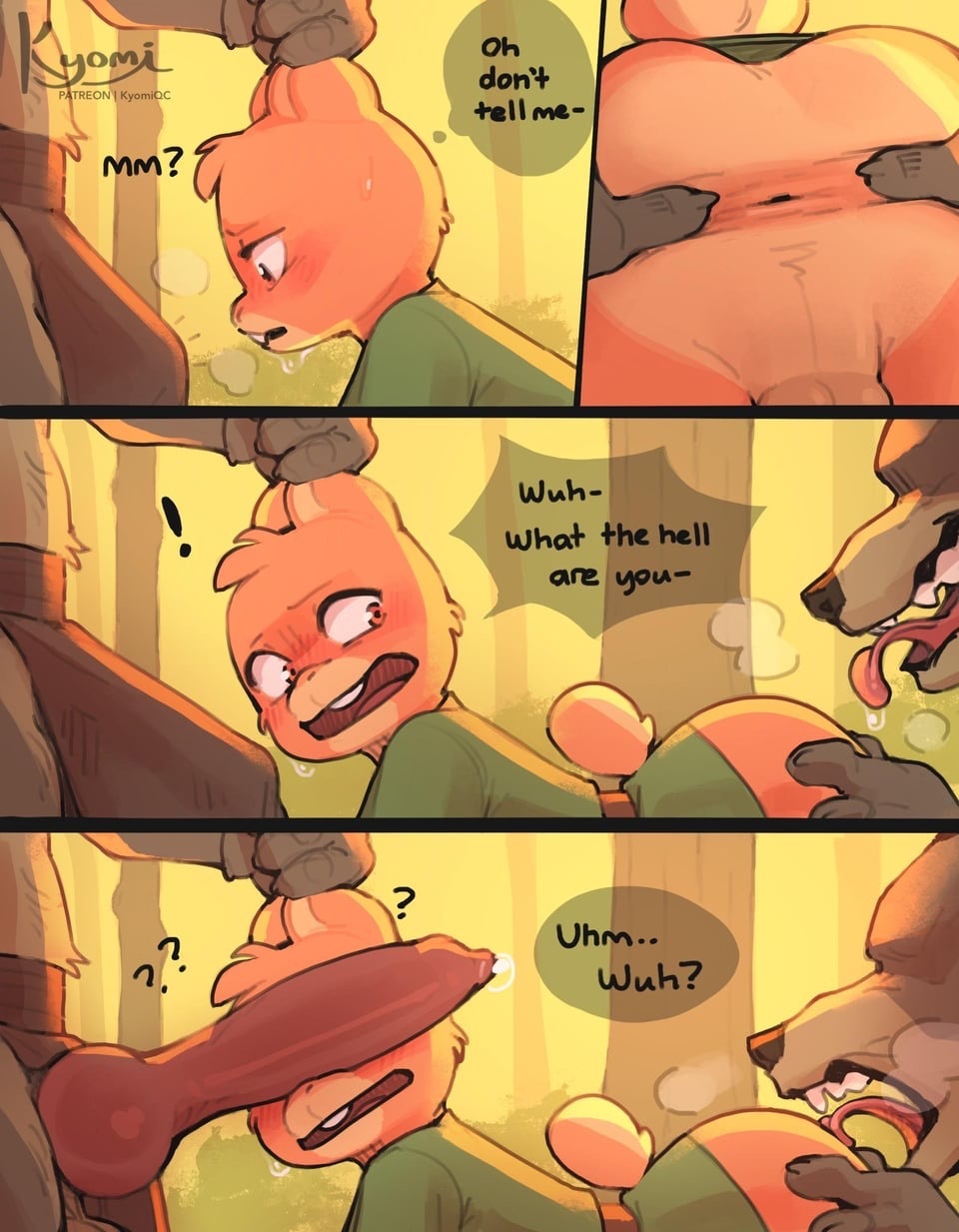 Video games, Cartoons, hentai, anime, parody, cosp — 26