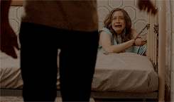Cunts, Satan and Reality — 13