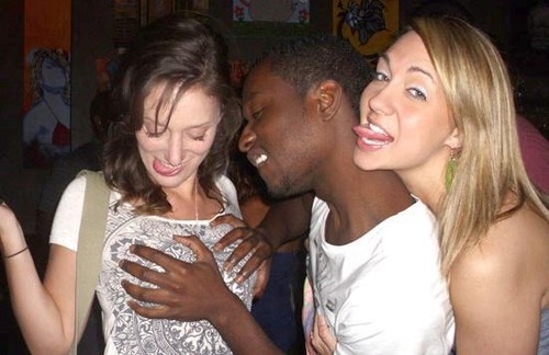z-cuckold — 26