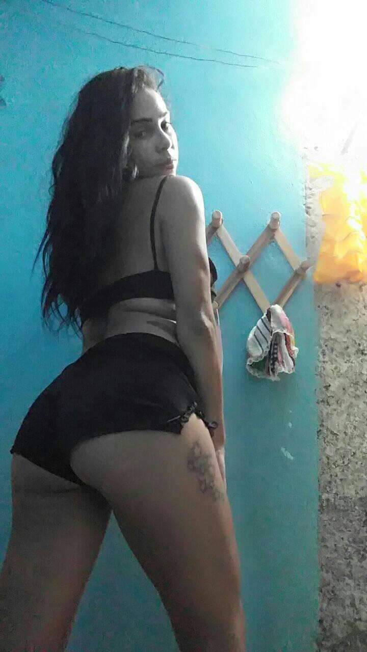Cameras latinas — 13