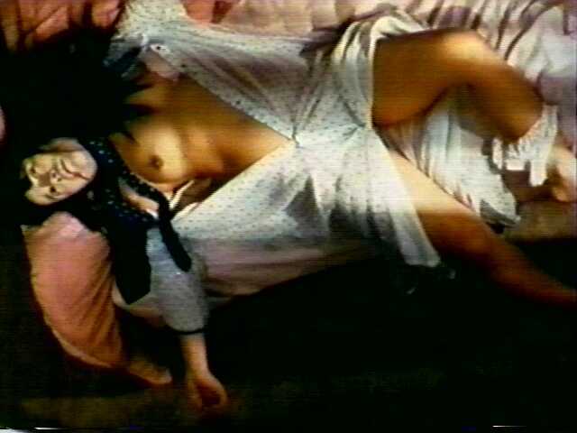 japanese crime shows — 12