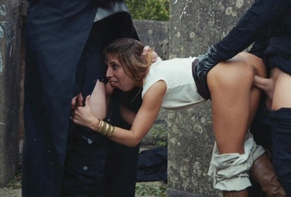 Cheating on boyfriend — 7