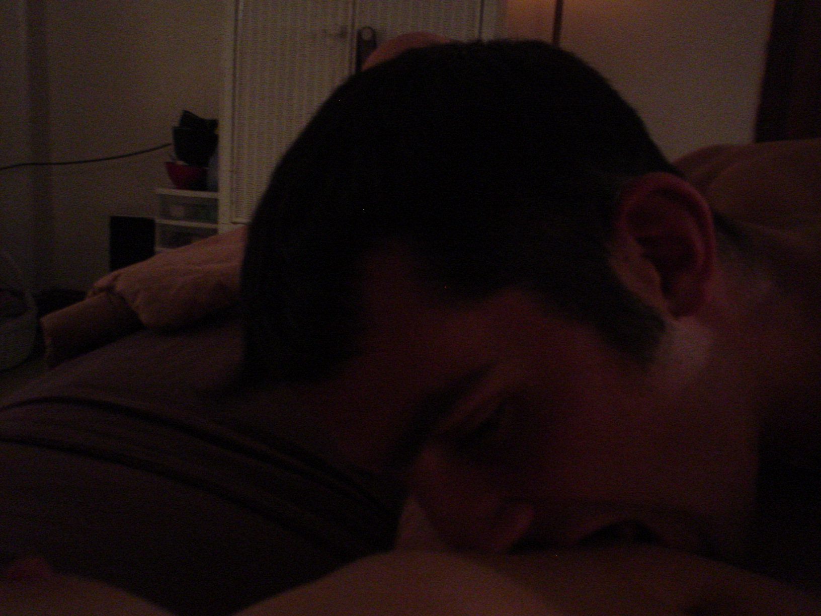 Full set couples — 39