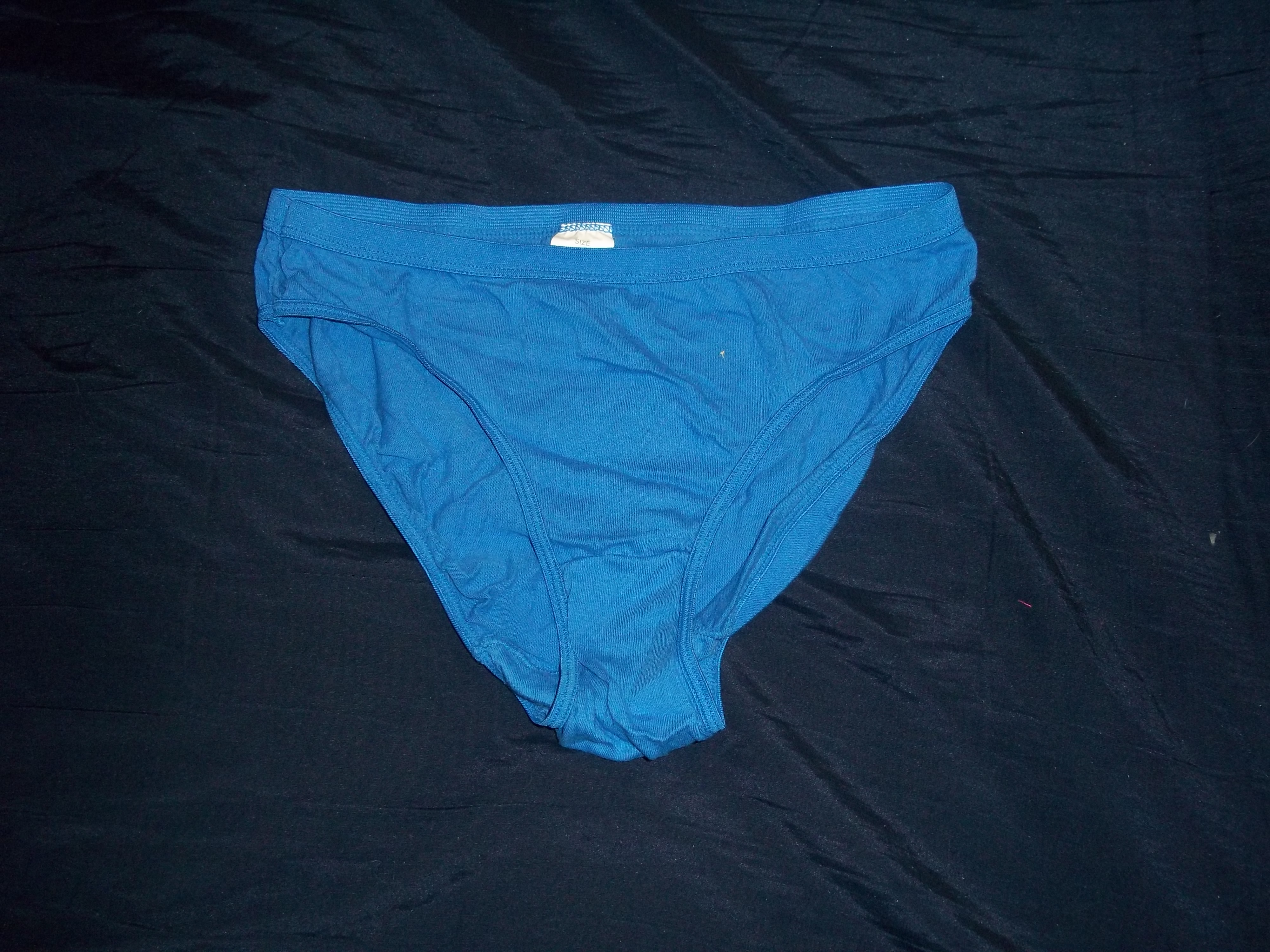 New Panty N Lingerie Pics — 11