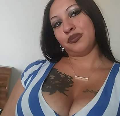 Selfies amateur flash — 8
