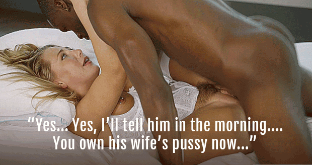 Cuckold Brides — 14