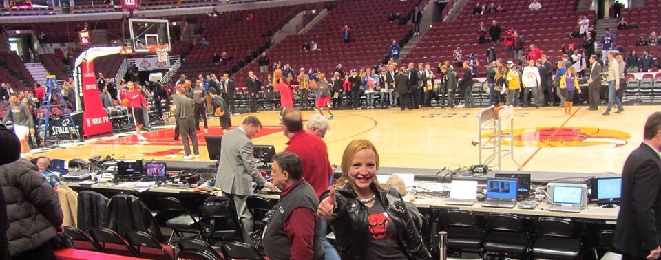 MEXICO LATIN TEEN BABE — 20