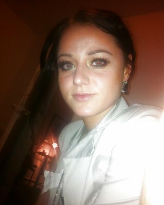 Chav sarah — 5