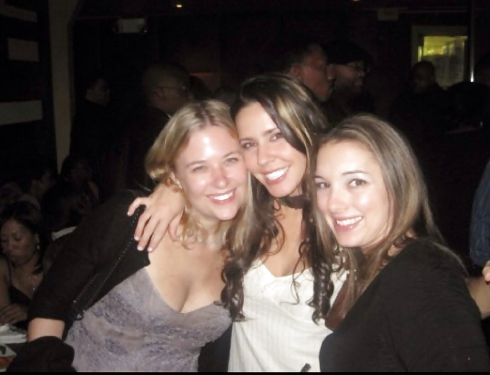 Kate Hutchins — 12