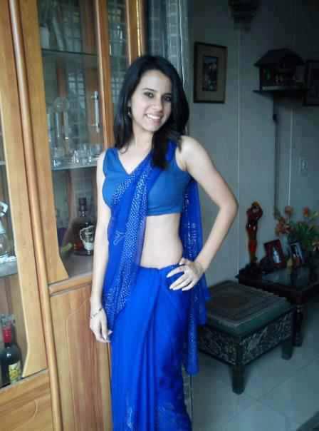 Pretty Indian Teens — 37