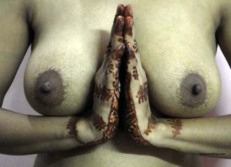 Mostly Indian amateurs — 20