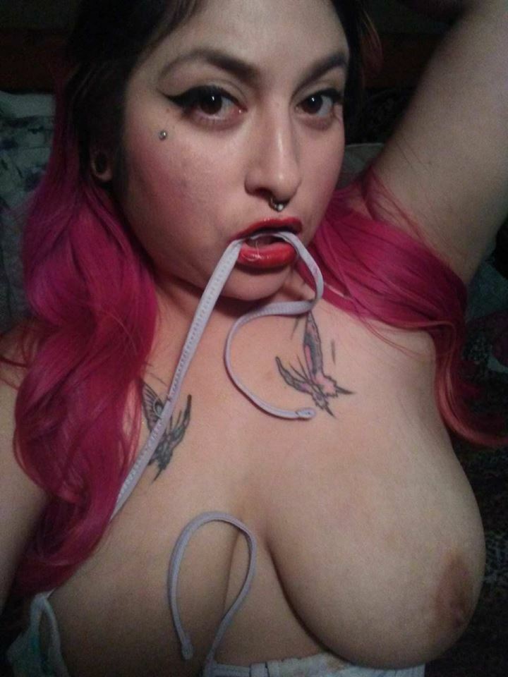 Venus BBW — 5