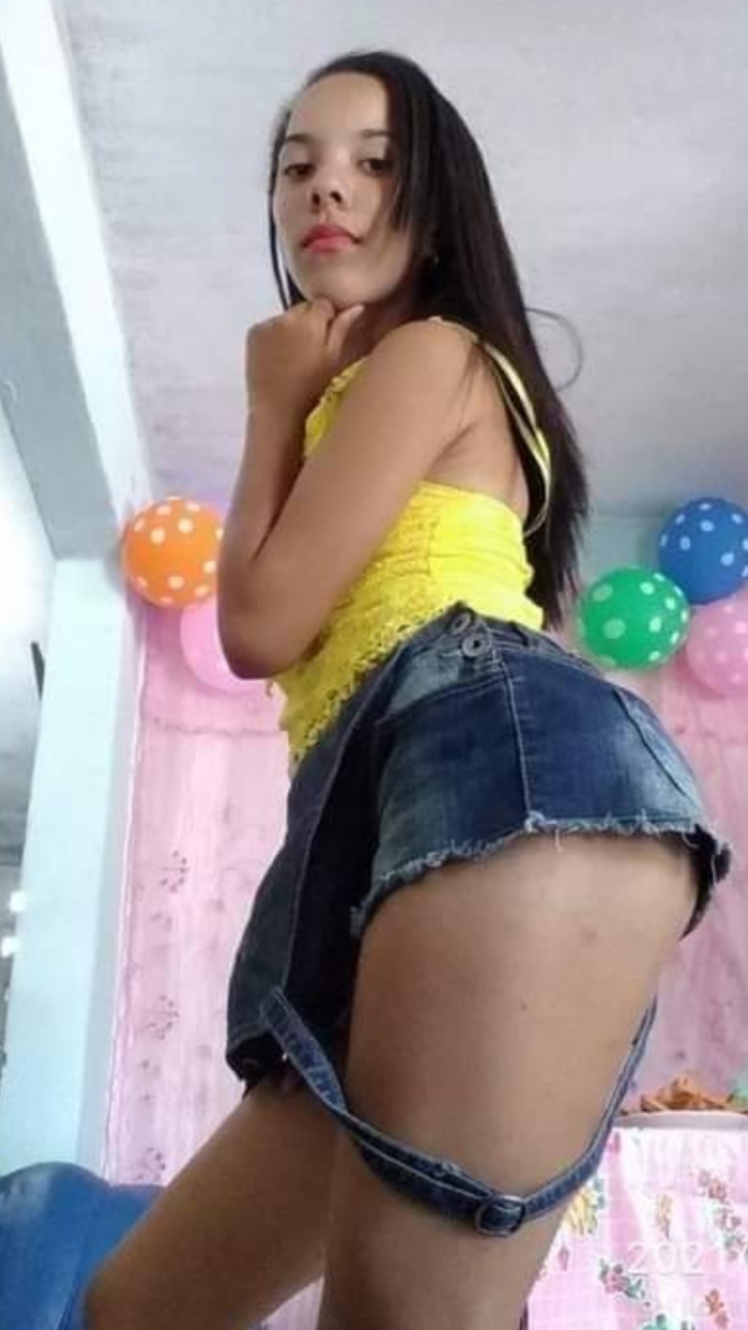 French slut wife — 8