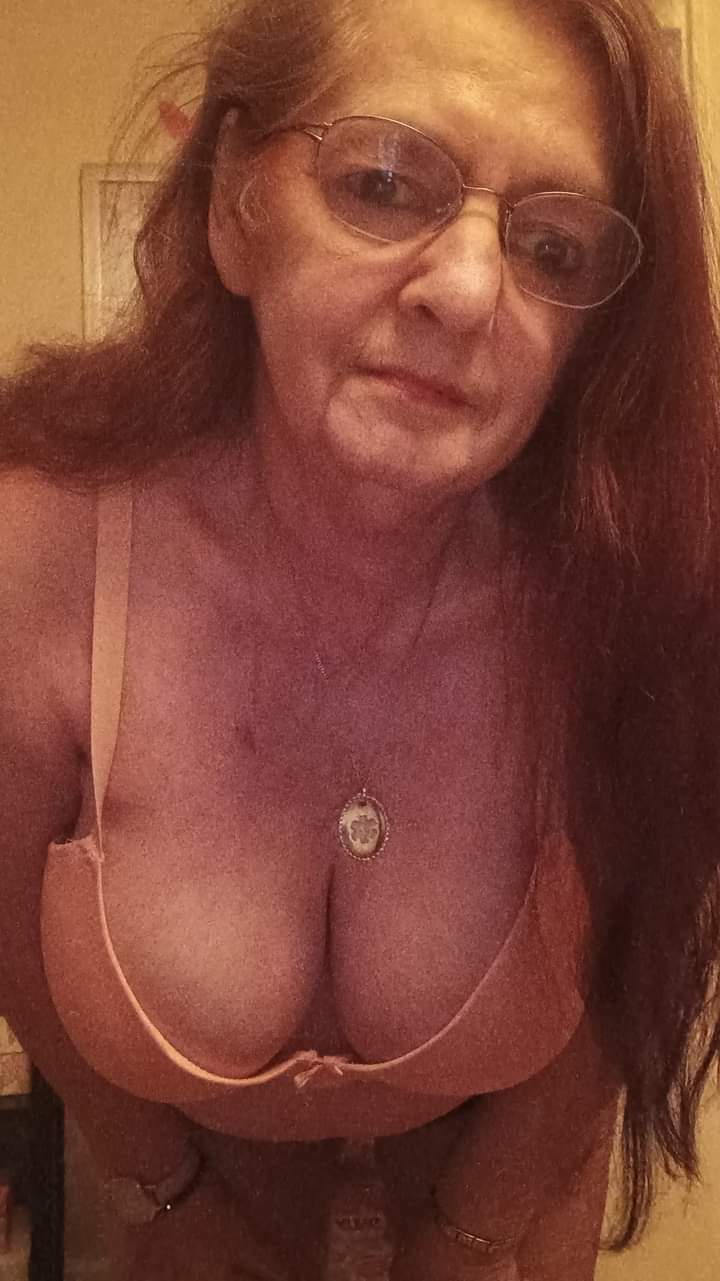 Facebook Group Finds — 5