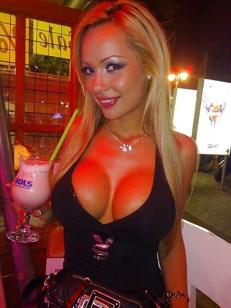 party — 48