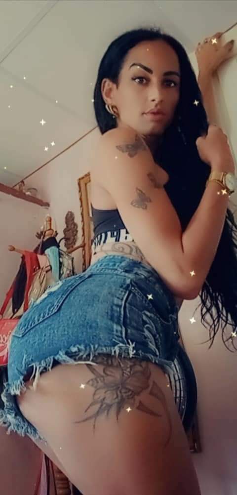Cameras latinas — 5