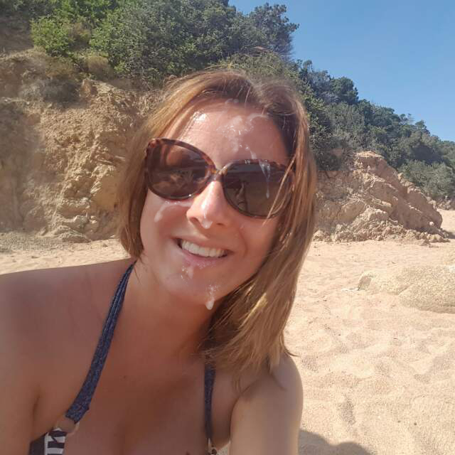 Swingers/Cuckold/public/freeminded — 57