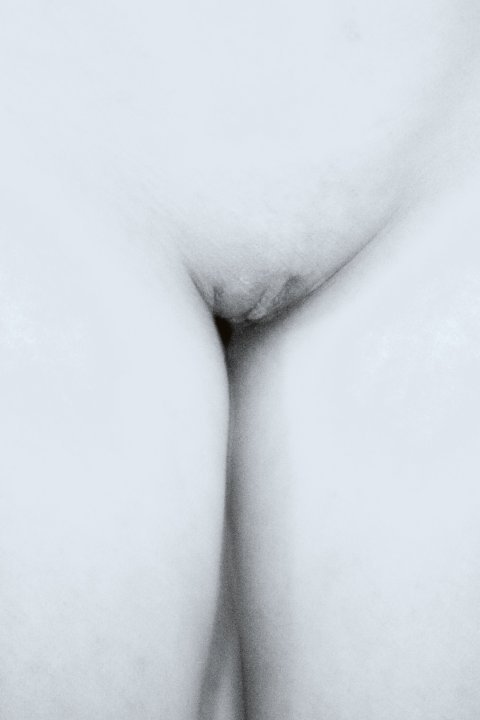 Sexy Japanese Wife Poses — 36