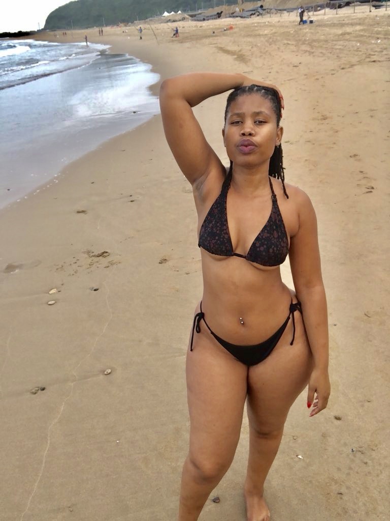 Pussy all fucking day — 7