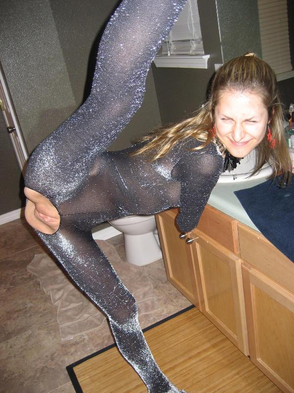 crotchless # schrittoffen — 21