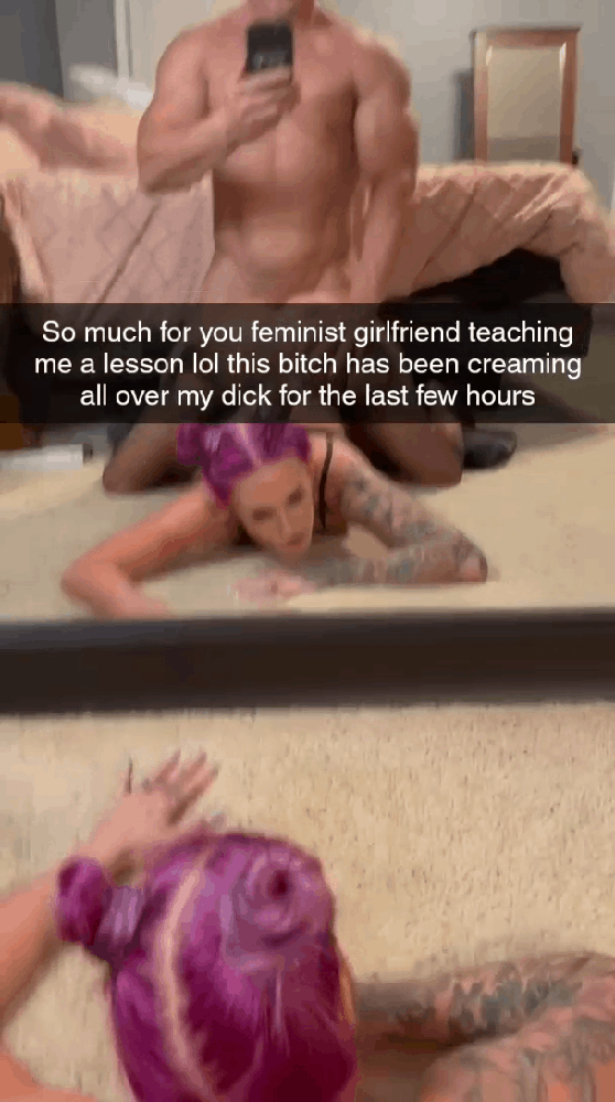 Dyke Breaking — 18
