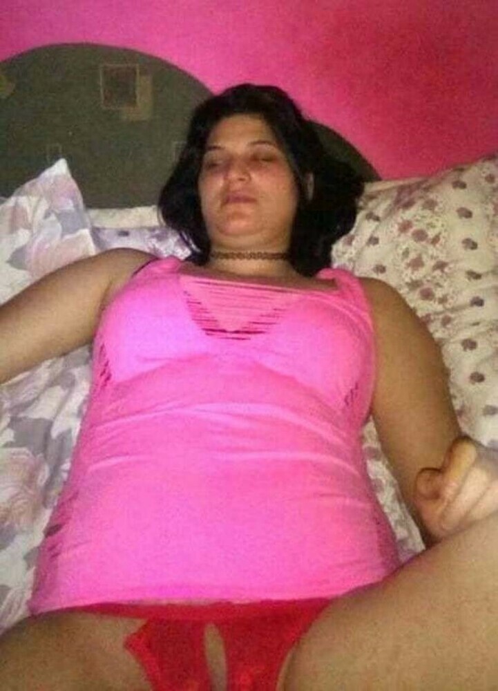 Gypsy girl homemade blowjob and anal sex — 40