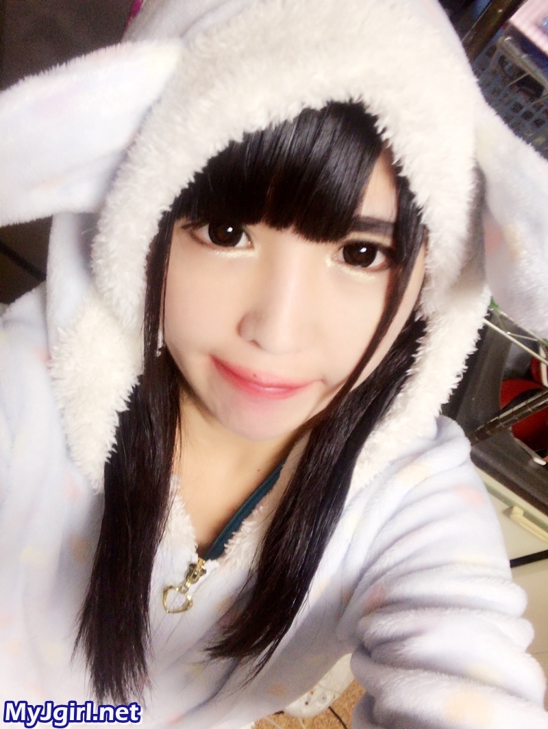 Japanese Webcam Girls 231 — 5