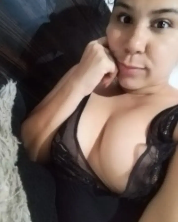 Foticos calientes — 19