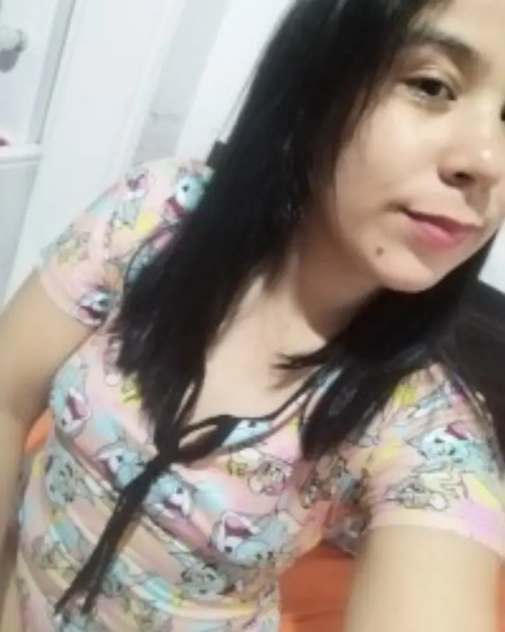 Foticos calientes — 35
