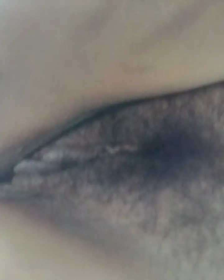 Foticos calientes — 39