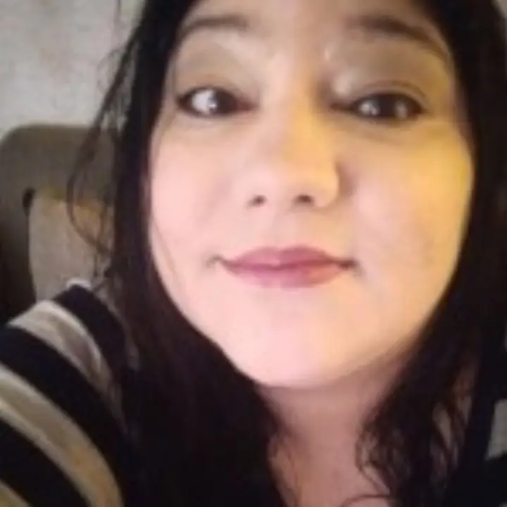 my real tits — 5